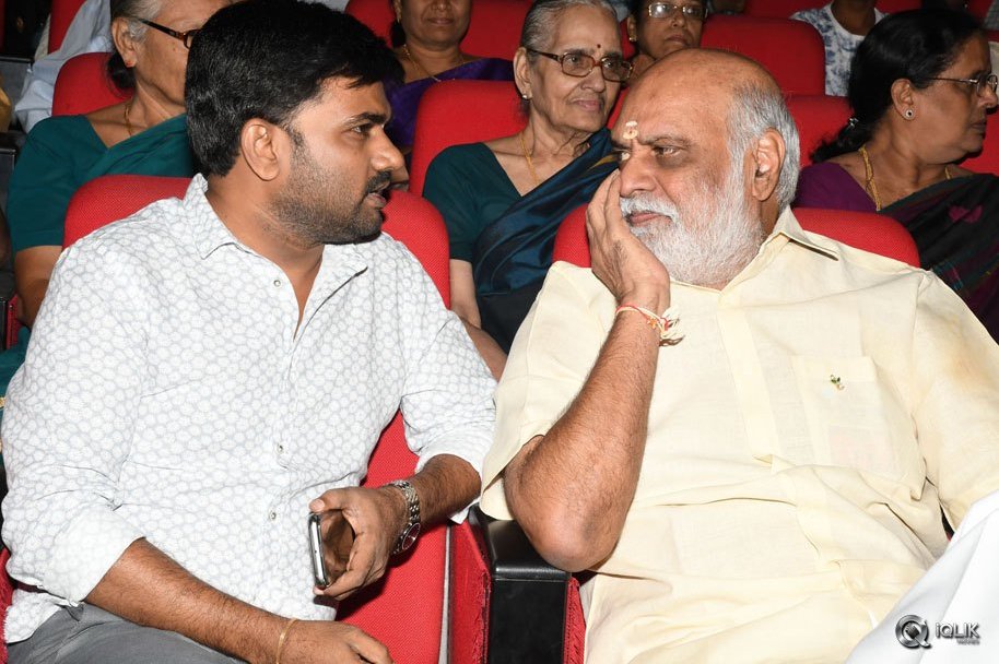 Babu-Bangaram-Movie-Audio-Launch